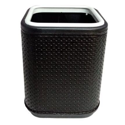 Pen Jar Nike